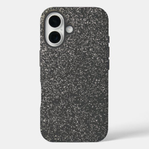 iPhone 16-Hülle 16 Hülle