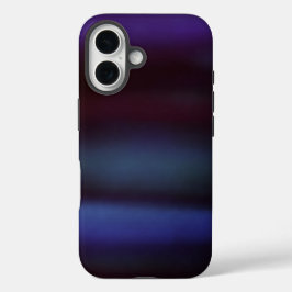 iPhone 16-Hülle 16 Hülle