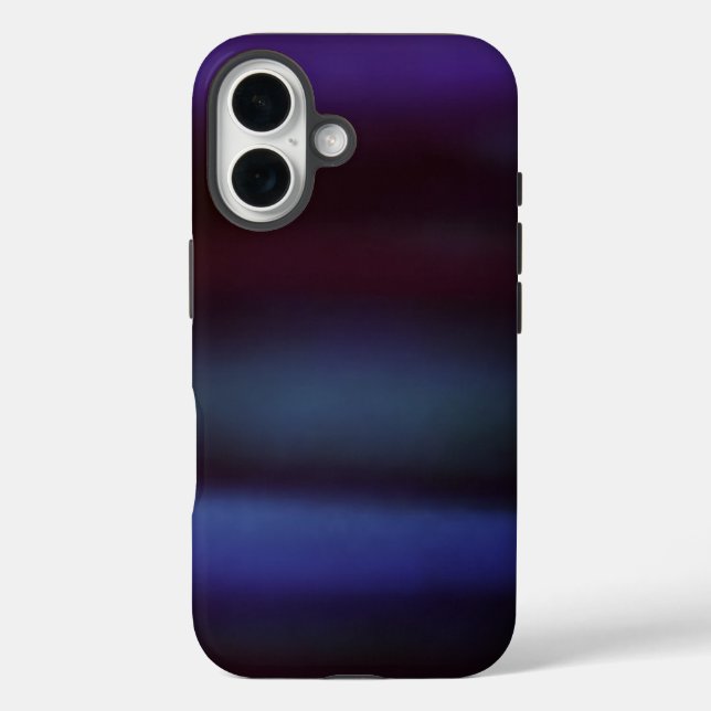 iPhone 16-Hülle 16 Hülle (Rückseite)