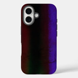 iPhone 16-Hülle 16 Hülle