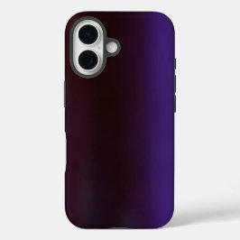 iPhone 16-Hülle 16 Hülle
