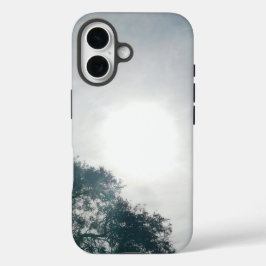 iPhone 16-Hülle 16 Hülle