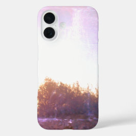 iPhone 16-Hülle 16 Hülle