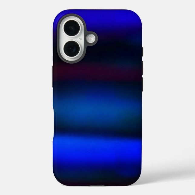 iPhone 16-Hülle 16 Hülle (Rückseite)