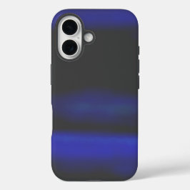 iPhone 16-Hülle 16 Hülle