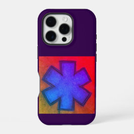 iPhone 16 Hülle iPhone 16 Pro Hülle