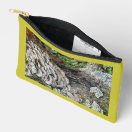 iPhone 16 Hülle Zubehörtasche