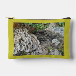 iPhone 16 Hülle Zubehörtasche