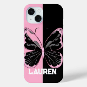 Iphone 16 Hüllen