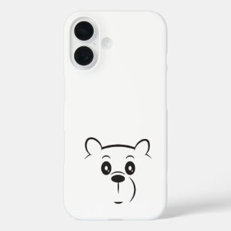 iPhone 16 Hüllen