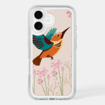 iPhone 16 Hüllen