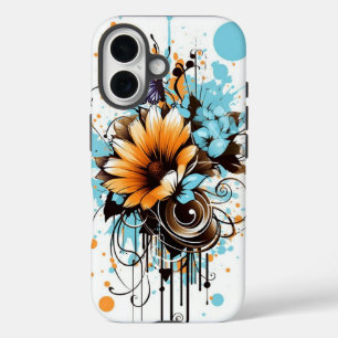 iPhone 16-Hüllen 16 Hülle