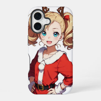 iPhone 16 Hüllen Hülle