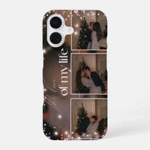 iPhone 16 Hüllen Hülle