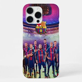 IPHONE 16 iPhone 16 PRO MAX HÜLLE