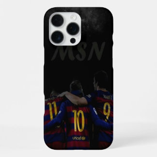 IPHONE 16 iPhone 16 PRO MAX HÜLLE