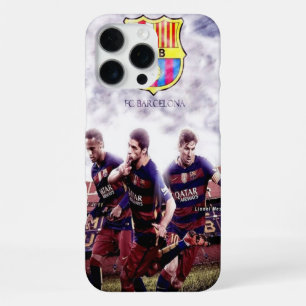 
IPHONE 16 iPhone 16 PRO MAX HÜLLE