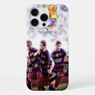 IPHONE 16 iPhone 16 PRO MAX HÜLLE