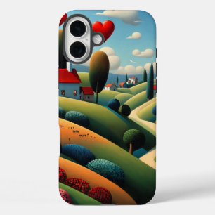 iphone 16 plus coque