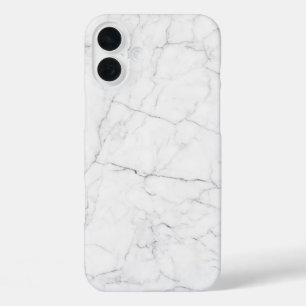  iPhone 16 PLUS HÜLLE