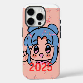 iPhone 16 pro cover case 2025