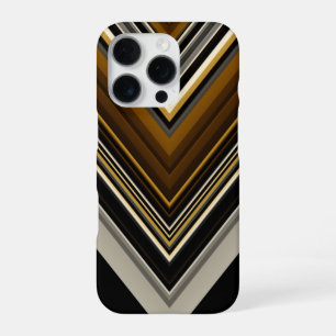  iPhone 16 PRO HÜLLE