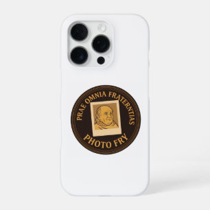  iPhone 16 PRO HÜLLE