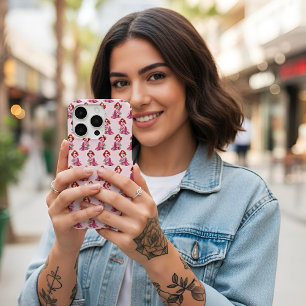  iPhone 16 PRO HÜLLE