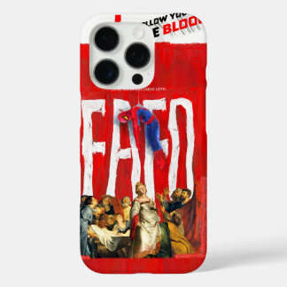 iPhone 16 Pro Hüllen