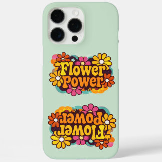 iPhone 16 Pro Hüllen | Elektronik | Retro Floral