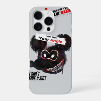 iPhone 16 Pro Hüllen Hülle