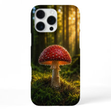 iPhone 16 Pro Max Case