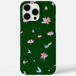 Iphone 16 pro max Gehäuse ( für alle iPhone ) Hülle