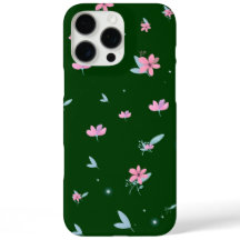 Iphone 16 pro max Gehäuse ( für alle iPhone )