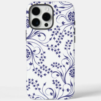 iPhone 16 pro max Gehäuse Hülle