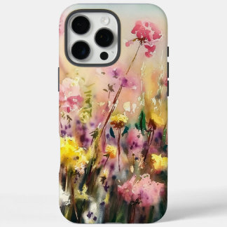 iPhone 16 Pro Max. Handy-Abdeckung iPhone 16 Pro Max Hülle