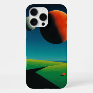  iPhone 16 PRO MAX HÜLLE