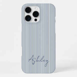  iPhone 16 PRO MAX HÜLLE