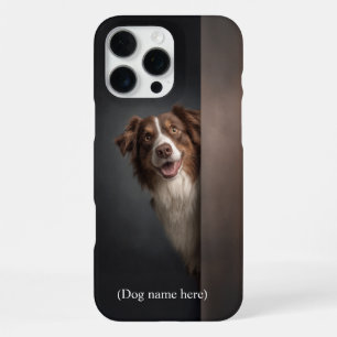  iPhone 16 PRO MAX HÜLLE