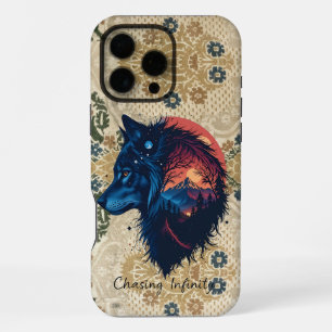  iPhone 16 PRO MAX HÜLLE