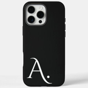  iPhone 16 PRO MAX HÜLLE