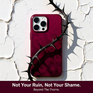  iPhone 16 PRO MAX HÜLLE