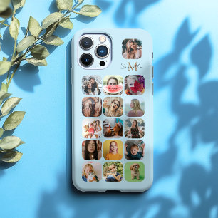  iPhone 16 PRO MAX HÜLLE