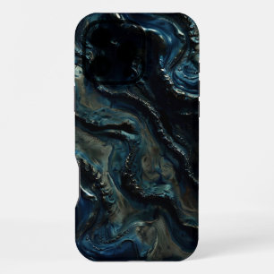  iPhone 16 PRO MAX HÜLLE