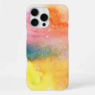 iPhone 16 Pro Max Hülle