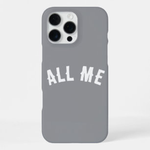  iPhone 16 PRO MAX HÜLLE