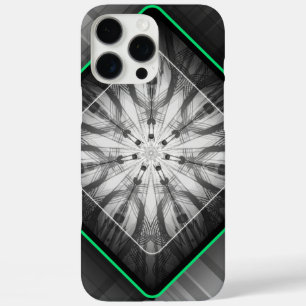 iPhone 16 PRO MAX HÜLLE