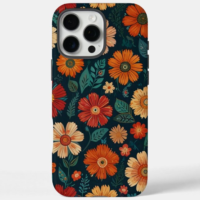 iphone 16 Pro Max. Hüllen (Rückseite)