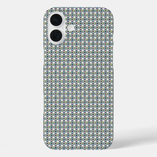 iPhone 16 Pro Max. Hüllen (Rückseite)