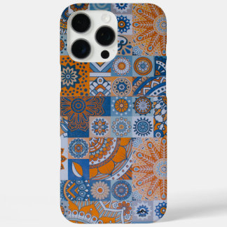 iPhone 16 Pro Max. Hüllen